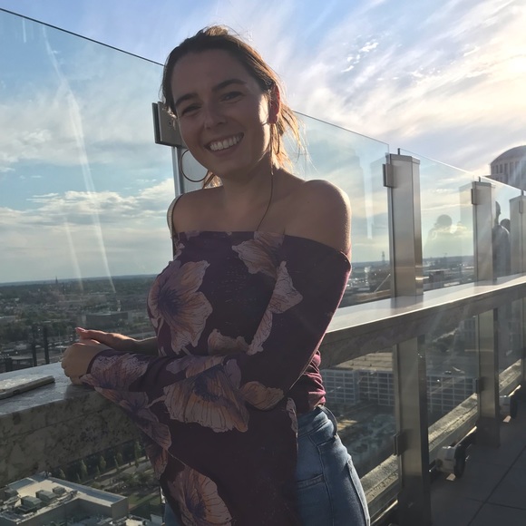 rachelpavin